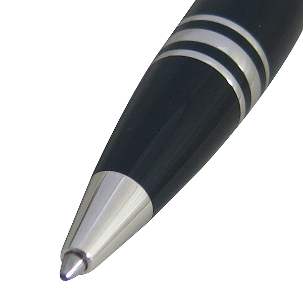 Montblanc(������) 25606 ��Ÿ��Ŀ ���� ���� [���빮��] �̹���4 - ���̺��� �߰���ǰ